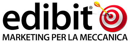 Edibit logo