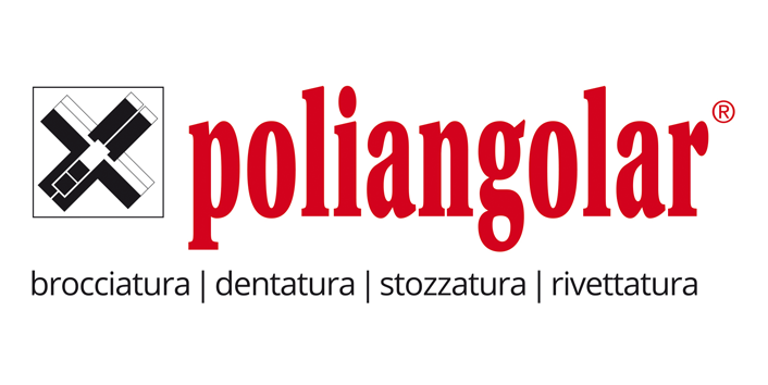 Expomec - Poliangolar srl